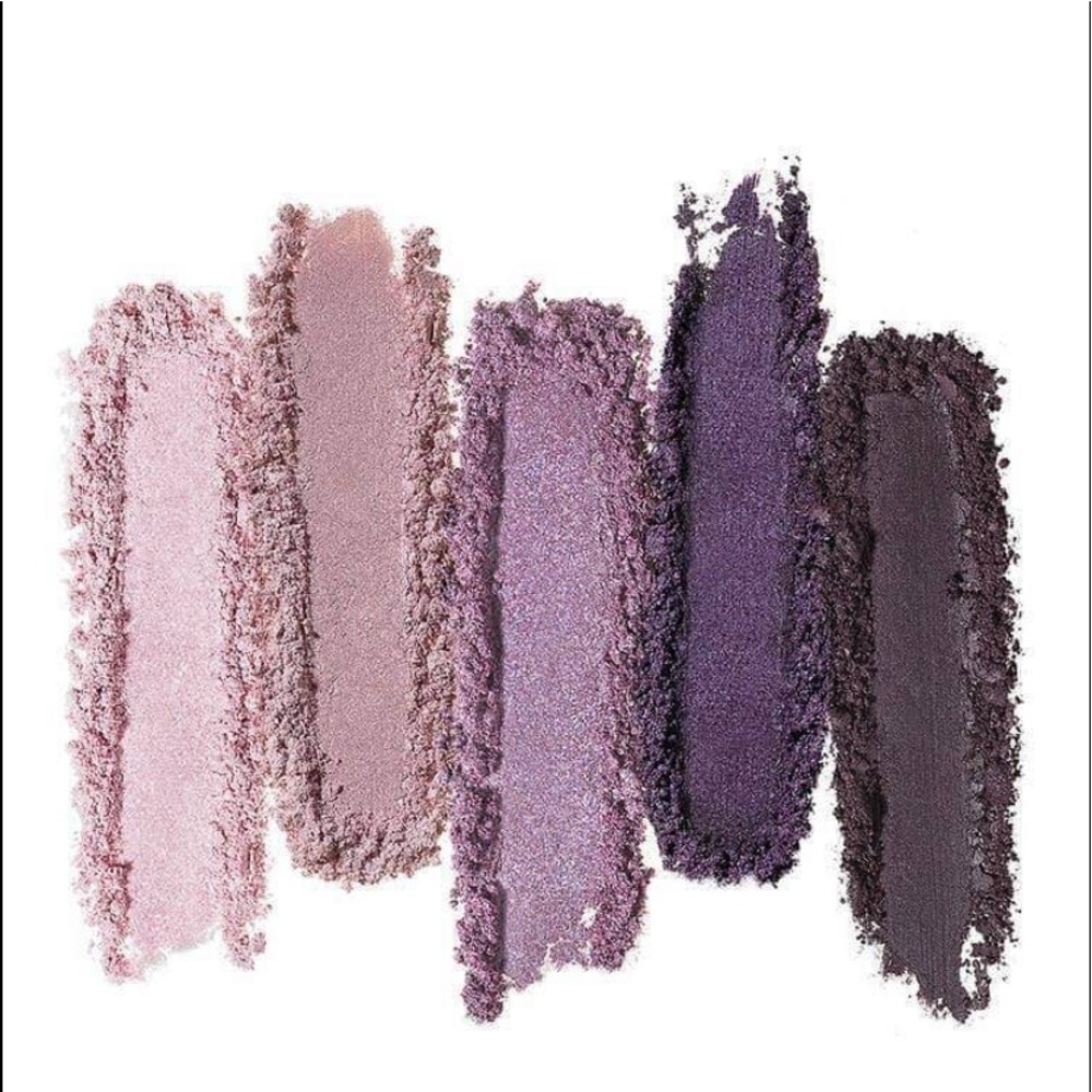Lancôme - Hypnôse Palette (Reflect D’ Amethyste #06)